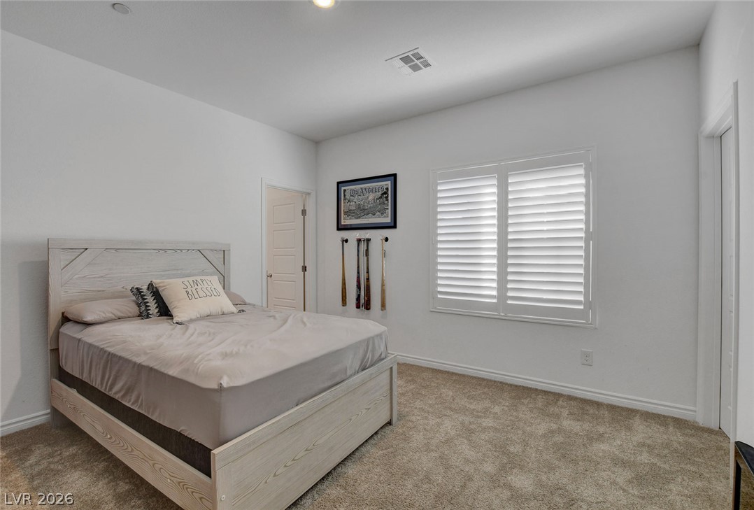 Photo 15 of 31, 7218 N Decatur Boulevard #6