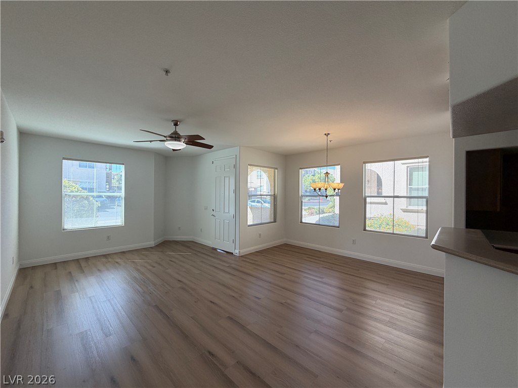 Photo 2 of 8777 W Maule Avenue #1158