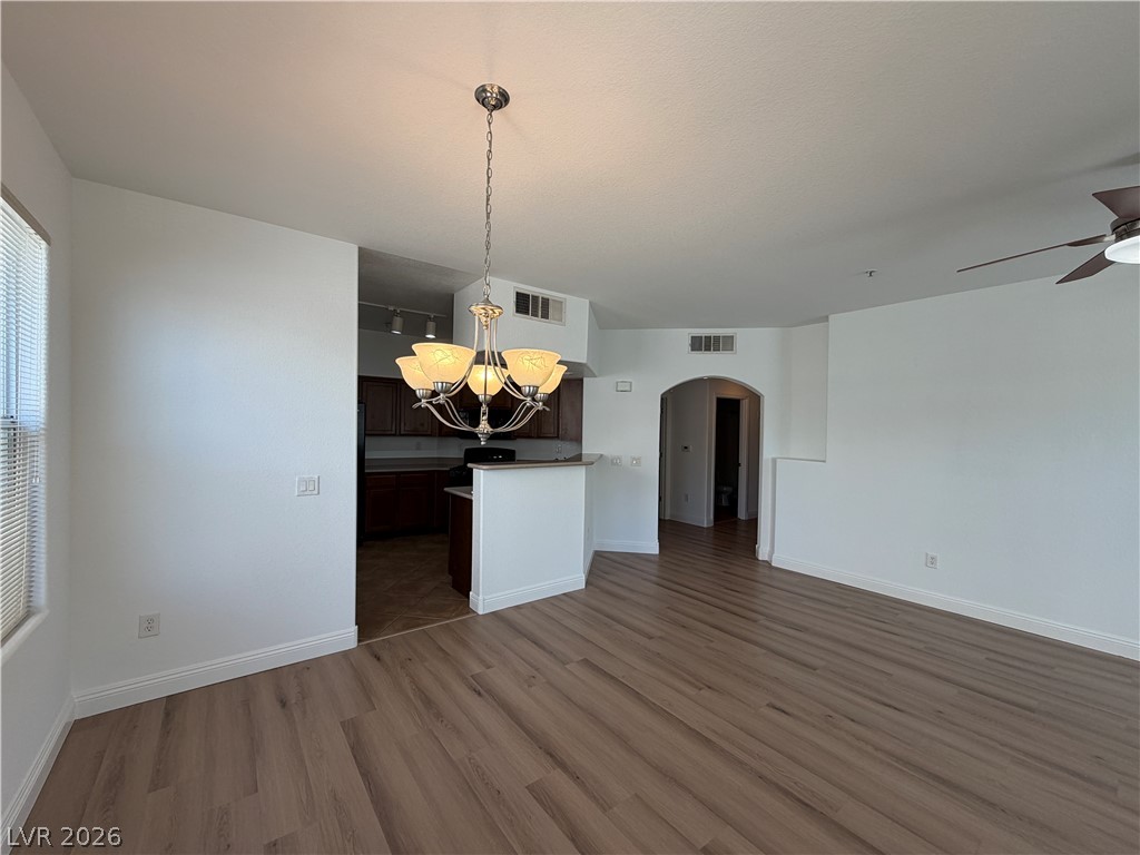 Photo 3 of 8777 W Maule Avenue #1158