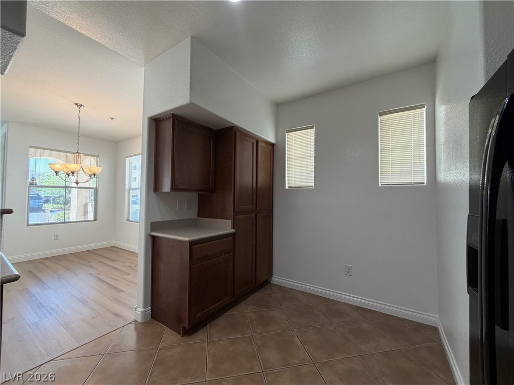Photo 8 of 23, 8777 W Maule Avenue #1158