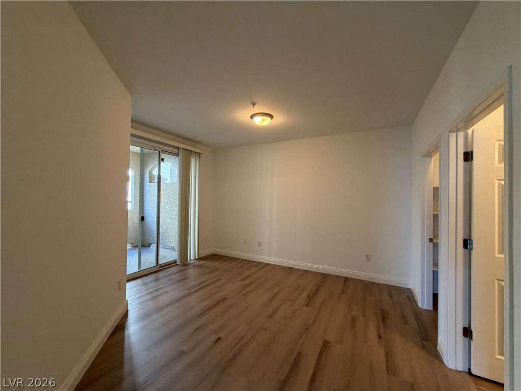 Photo 9 of 23, 8777 W Maule Avenue #1158