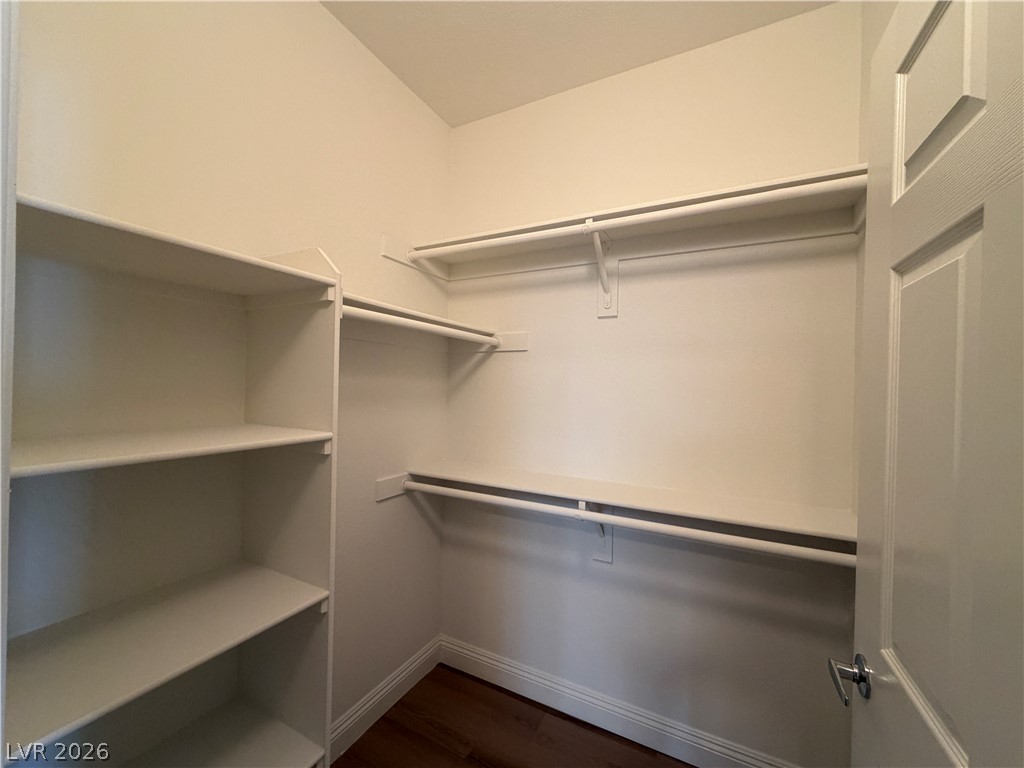 Photo 11 of 23, 8777 W Maule Avenue #1158