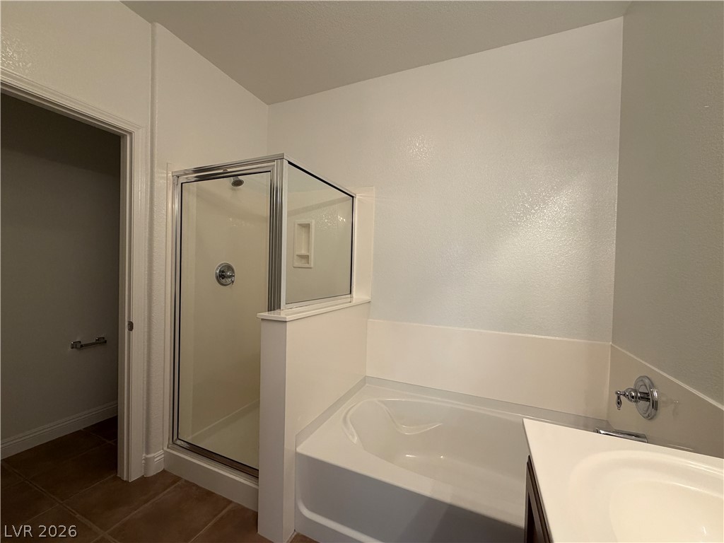 Photo 13 of 23, 8777 W Maule Avenue #1158