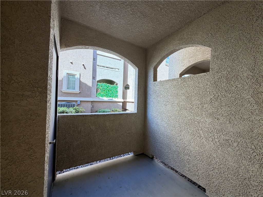 Photo 14 of 23, 8777 W Maule Avenue #1158