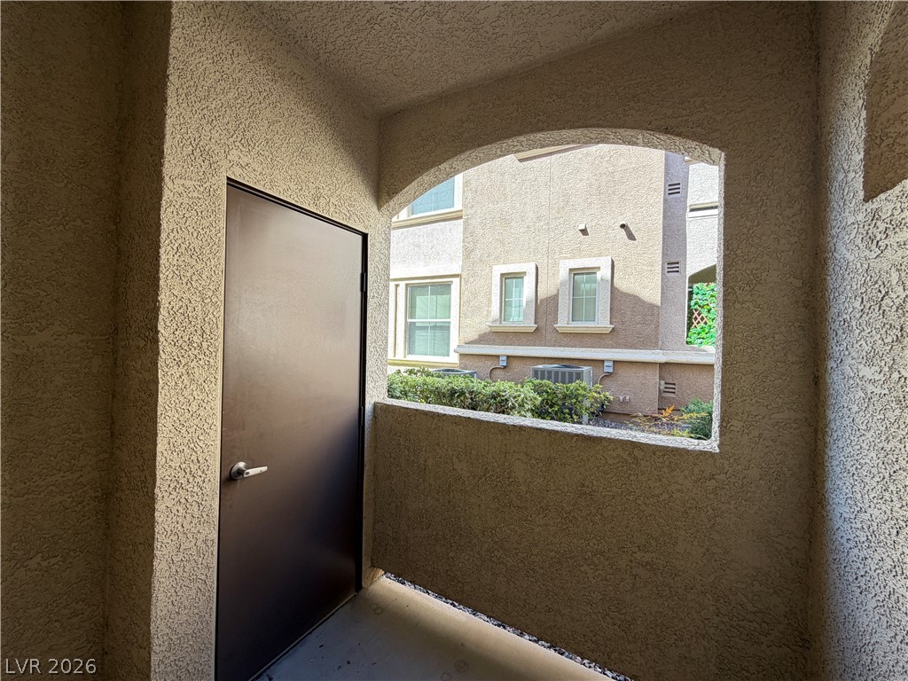 Photo 15 of 23, 8777 W Maule Avenue #1158