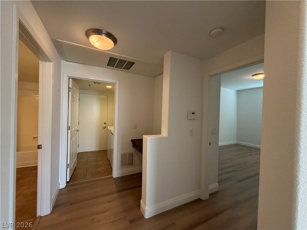 Photo 16 of 23, 8777 W Maule Avenue #1158