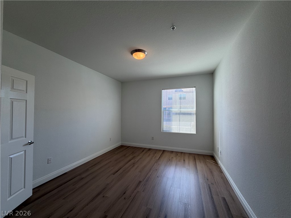 Photo 17 of 23, 8777 W Maule Avenue #1158