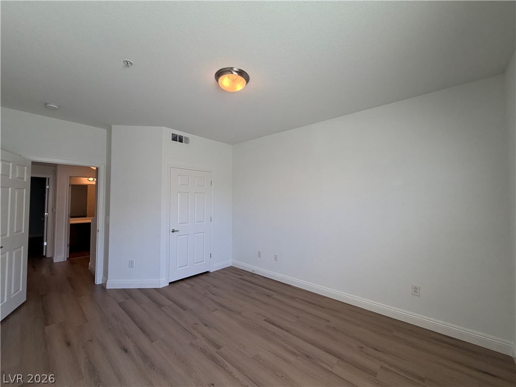 Photo 18 of 23, 8777 W Maule Avenue #1158
