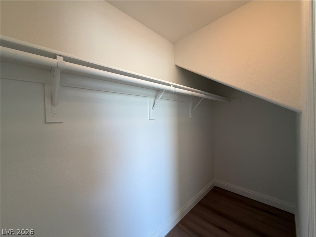 Photo 19 of 23, 8777 W Maule Avenue #1158