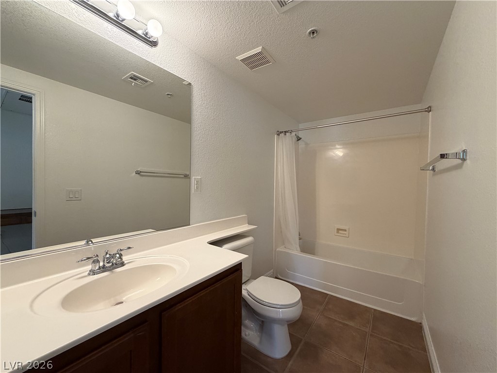 Photo 20 of 23, 8777 W Maule Avenue #1158