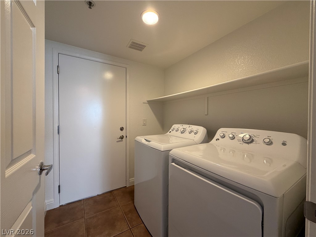 Photo 21 of 23, 8777 W Maule Avenue #1158