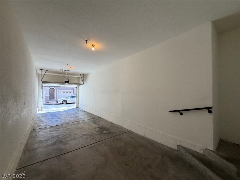 Photo 22 of 23, 8777 W Maule Avenue #1158