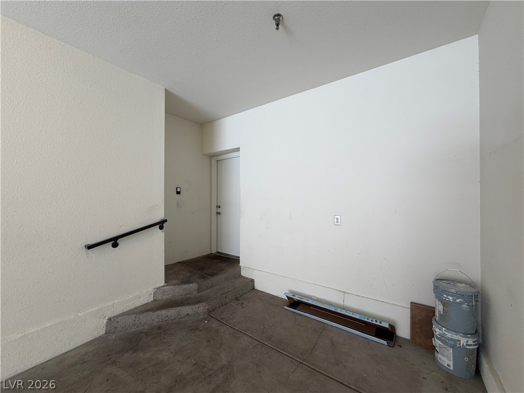 Photo 23 of 23, 8777 W Maule Avenue #1158