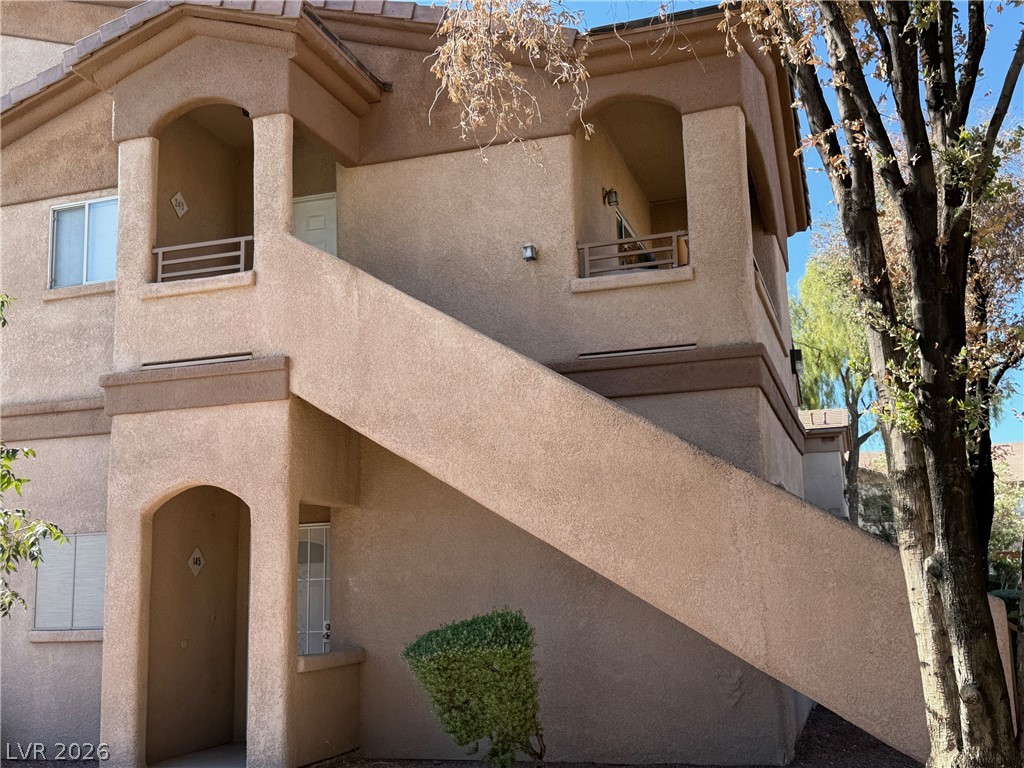 Photo 5 of 5751 E Hacienda Avenue #245