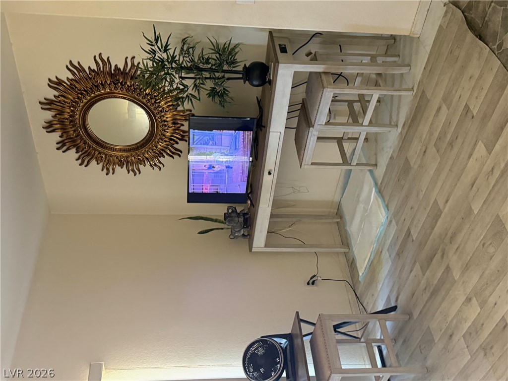 Photo 7 of 9, 5751 E Hacienda Avenue #245