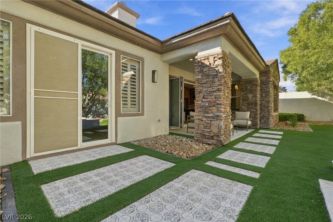 Photo 43 of 54, 3338 Mission Creek Court