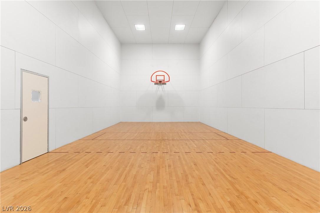 Photo 50 of 55, 7821 Surfcrest Court