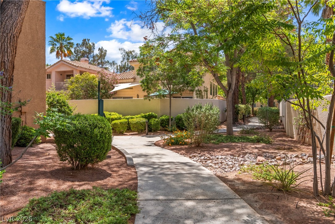 Photo 54 of 55, 7821 Surfcrest Court