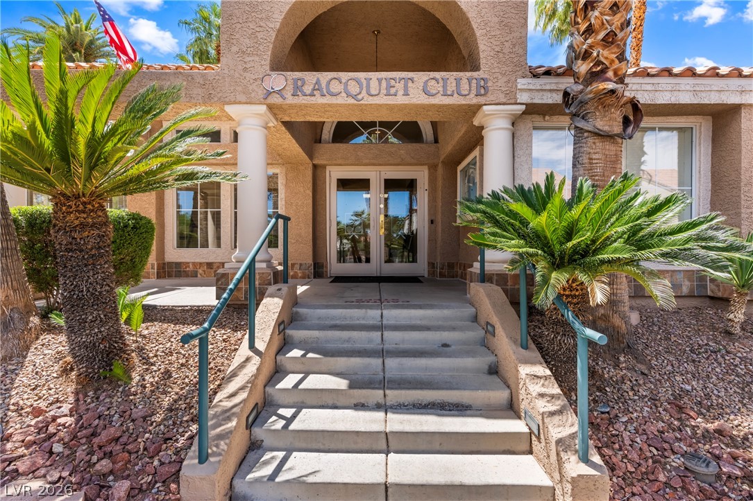 Photo 46 of 55, 7821 Surfcrest Court