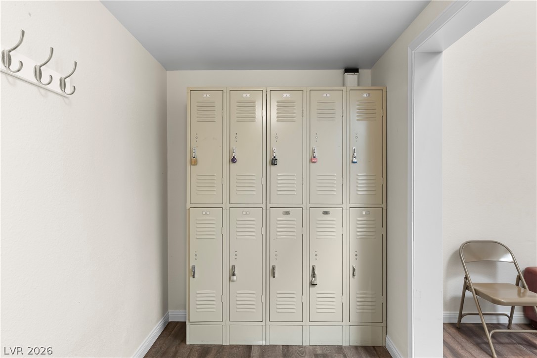 Photo 51 of 55, 7821 Surfcrest Court