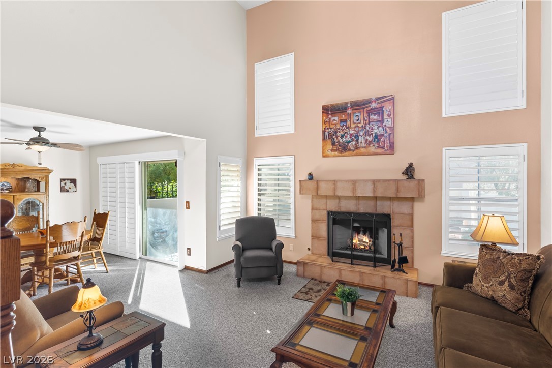 Photo 7 of 55, 7821 Surfcrest Court