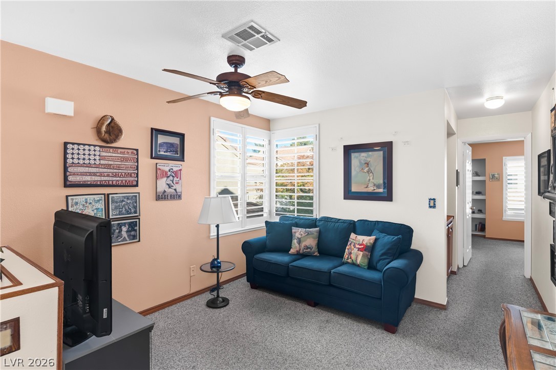 Photo 25 of 55, 7821 Surfcrest Court