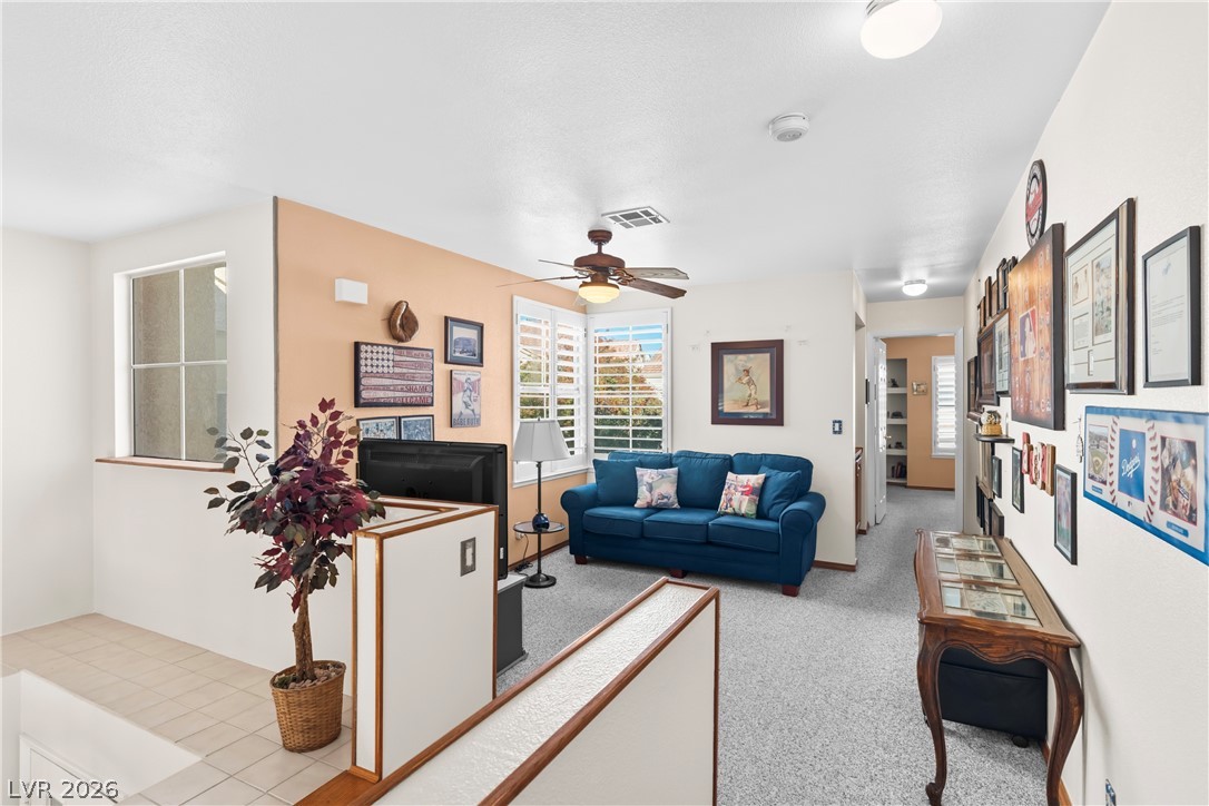 Photo 27 of 55, 7821 Surfcrest Court