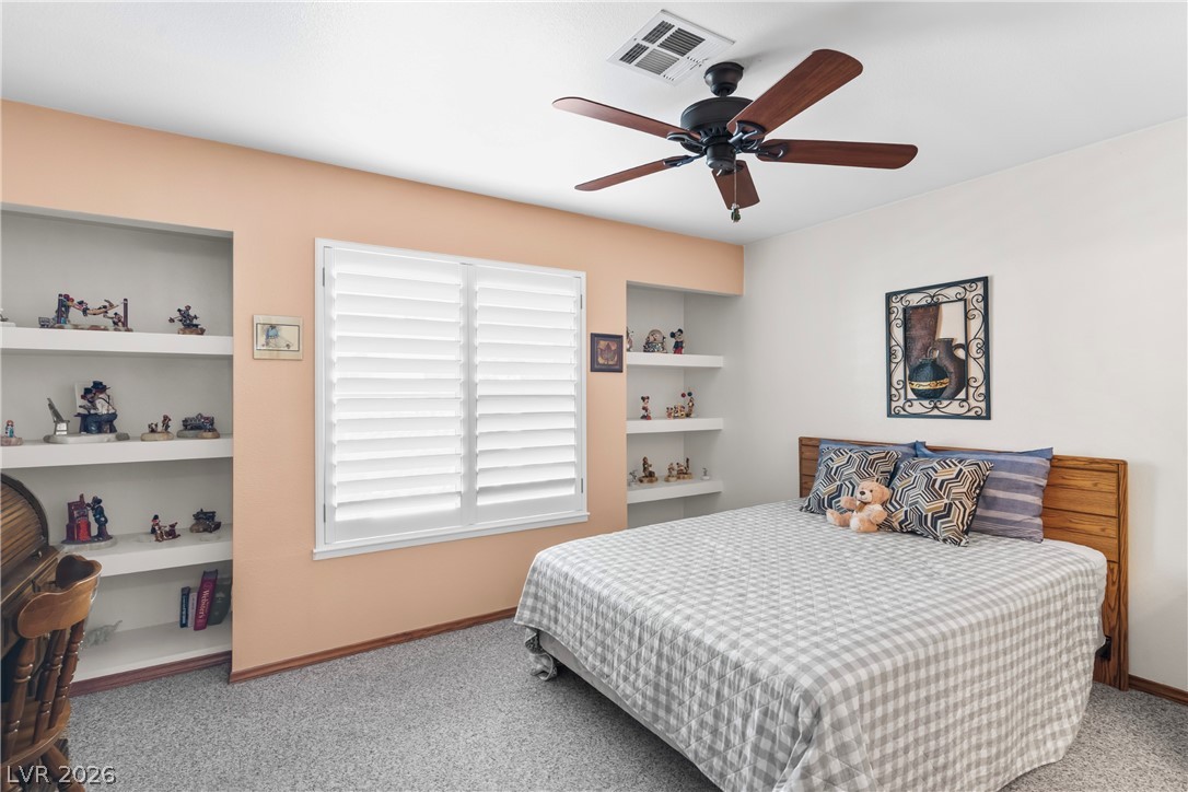 Photo 36 of 55, 7821 Surfcrest Court