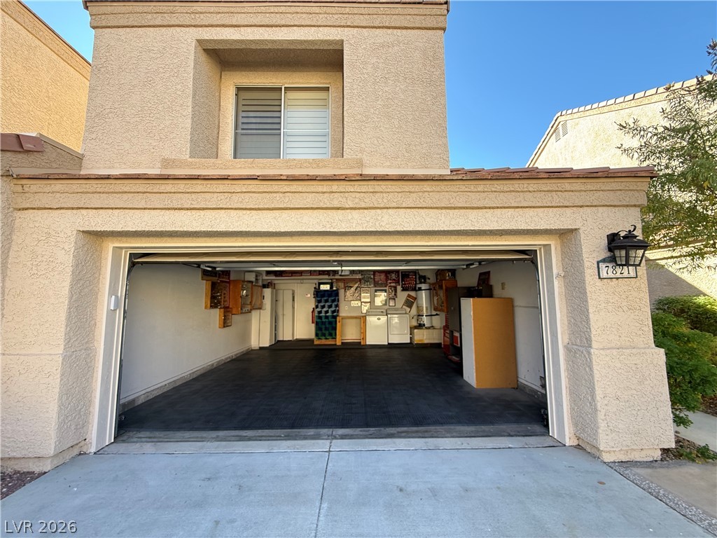 Photo 41 of 55, 7821 Surfcrest Court