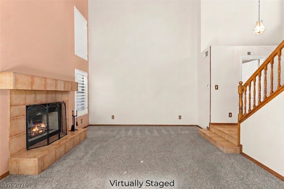 Photo 4 of 7821 Surfcrest Court