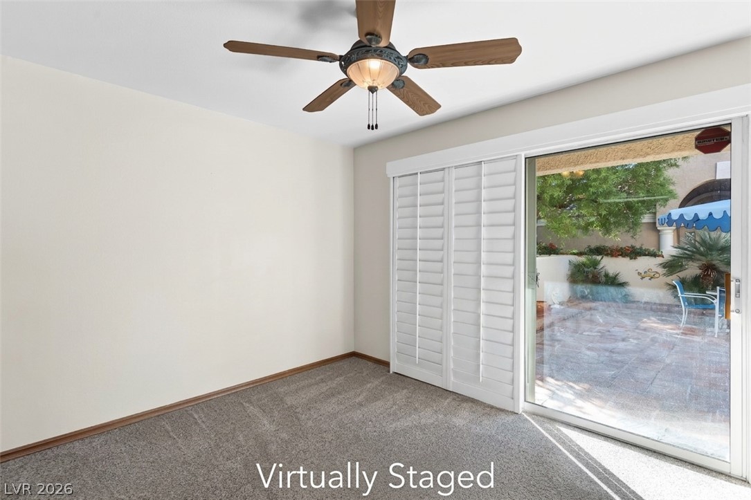 Photo 12 of 55, 7821 Surfcrest Court