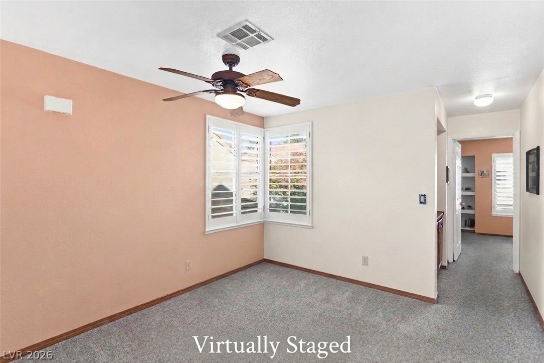 Photo 24 of 55, 7821 Surfcrest Court