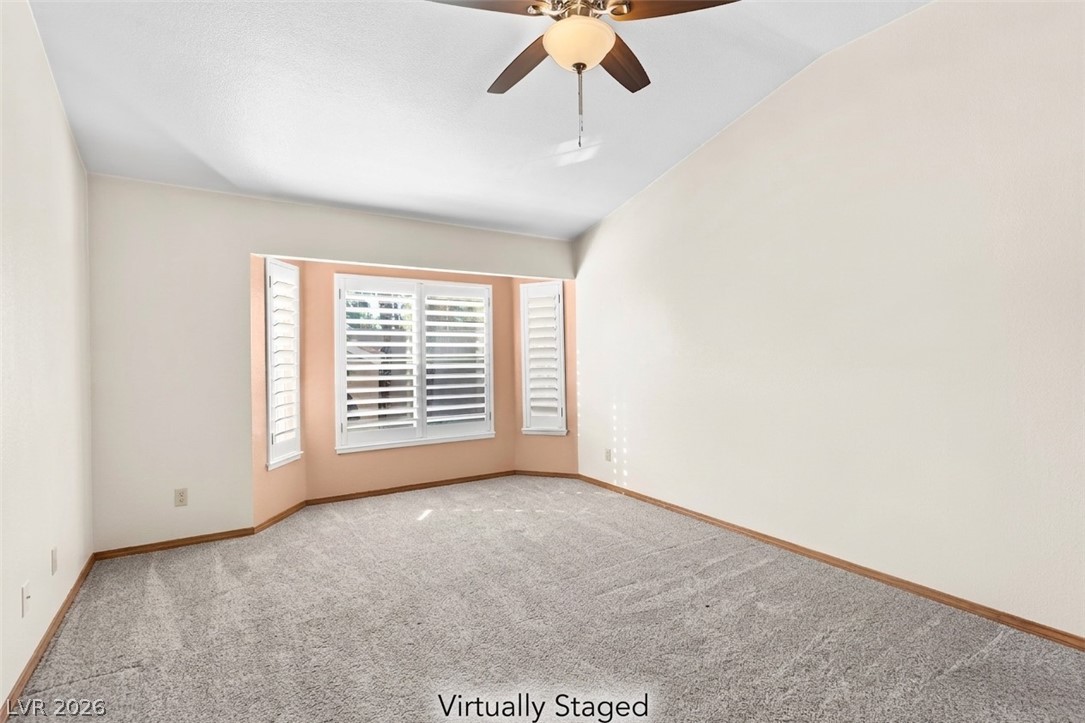 Photo 28 of 55, 7821 Surfcrest Court