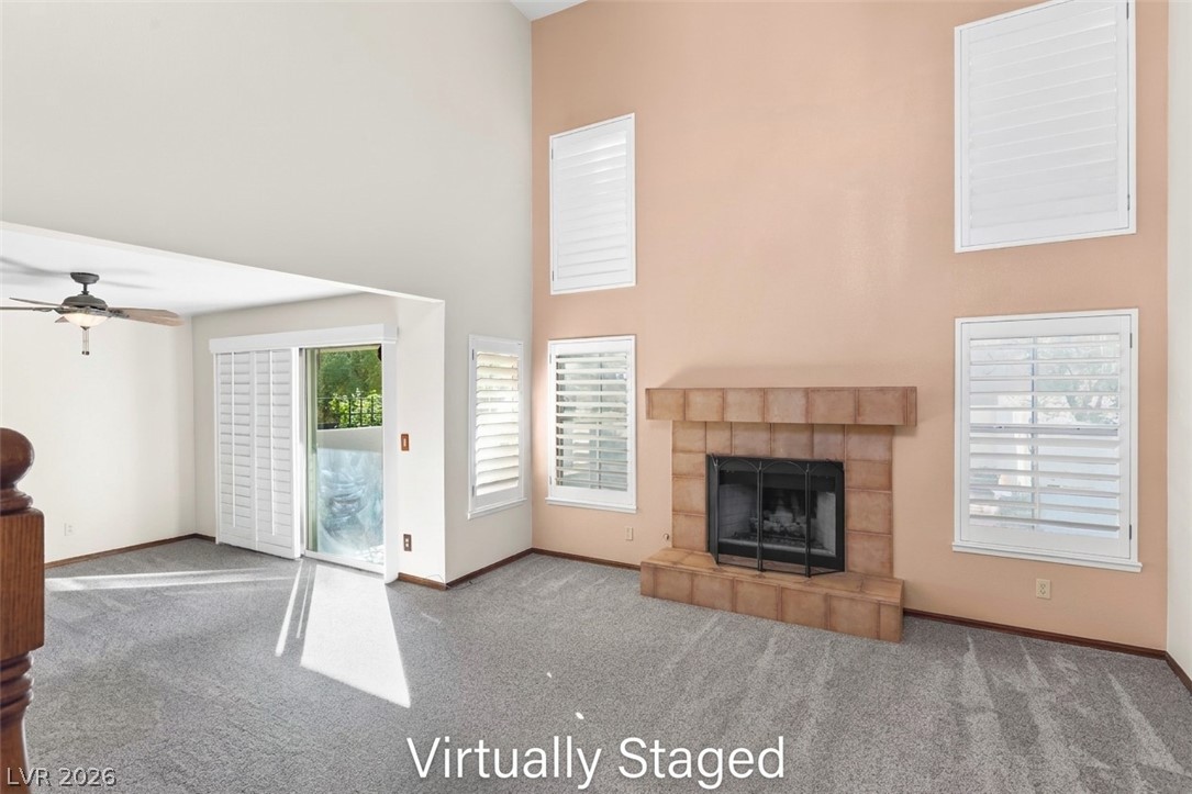 Photo 6 of 55, 7821 Surfcrest Court