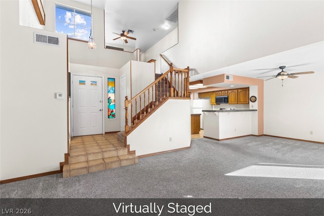 Photo 8 of 55, 7821 Surfcrest Court