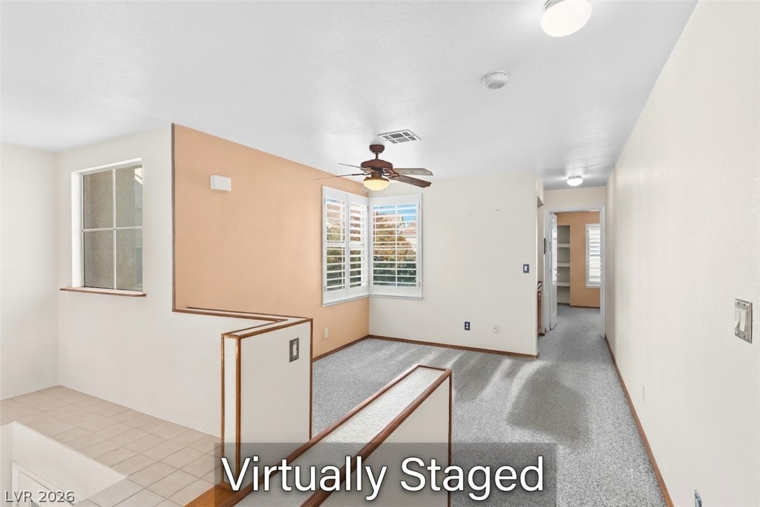Photo 26 of 55, 7821 Surfcrest Court