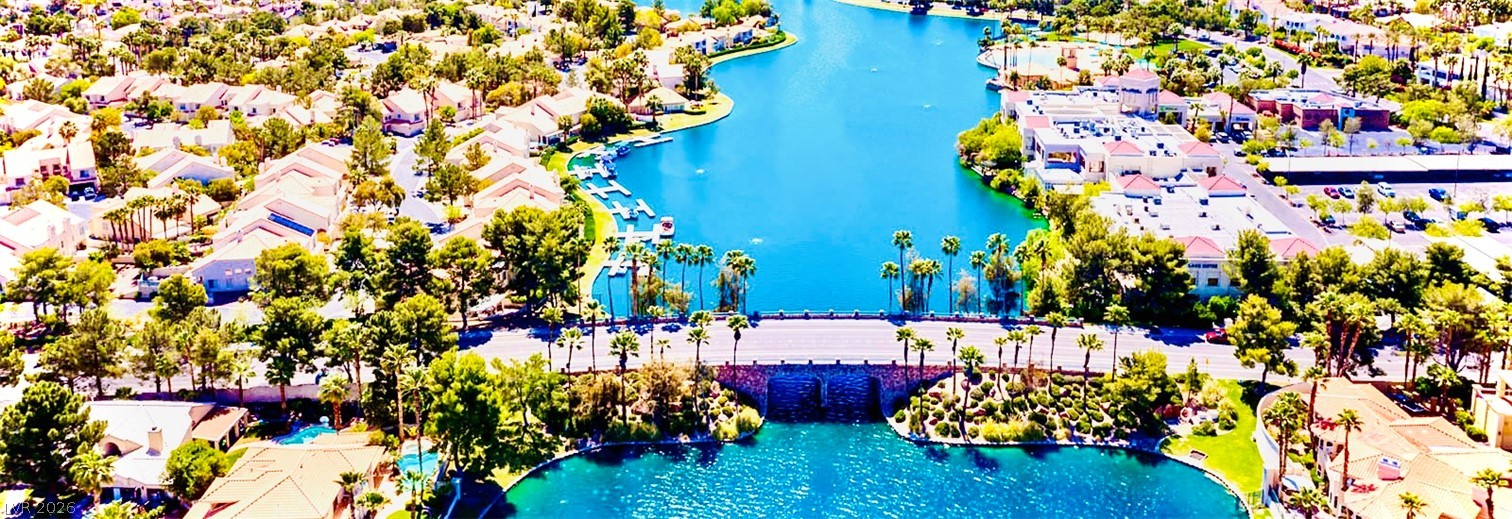 7629 Delaware Bay Drive, Las Vegas