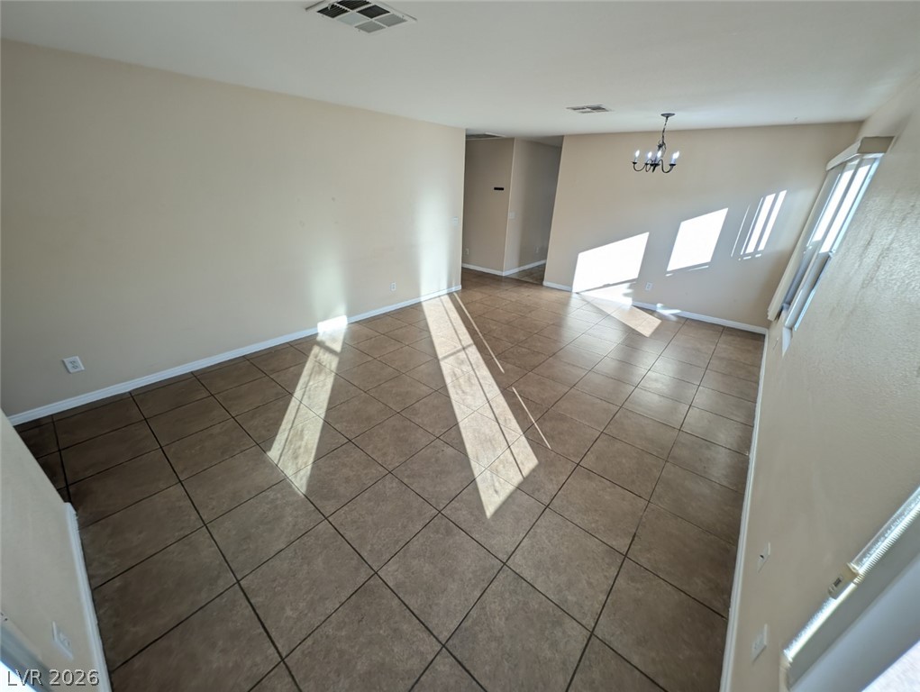 Photo 4 of 5028 RAPID RIVER Court