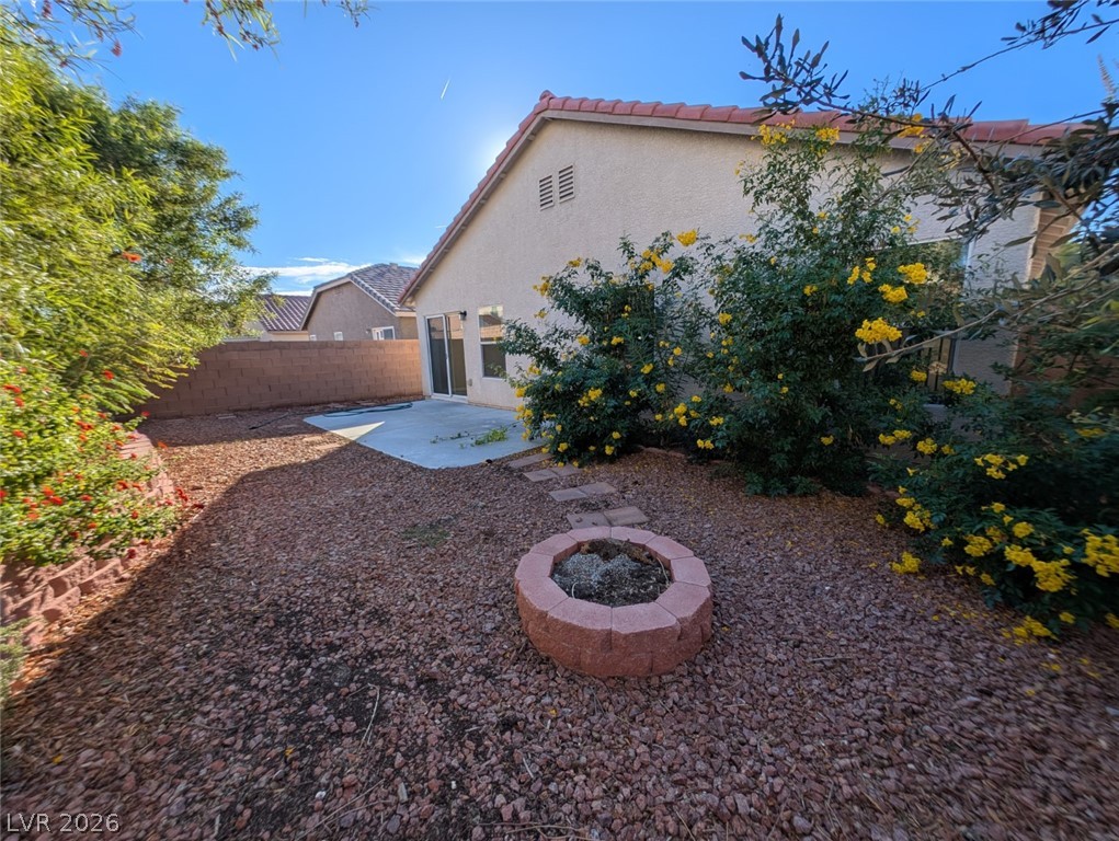 Photo 9 of 22, 5028 RAPID RIVER Court