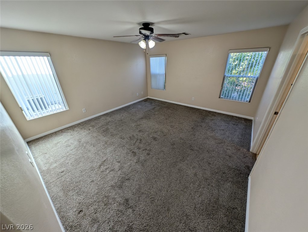 Photo 12 of 22, 5028 RAPID RIVER Court