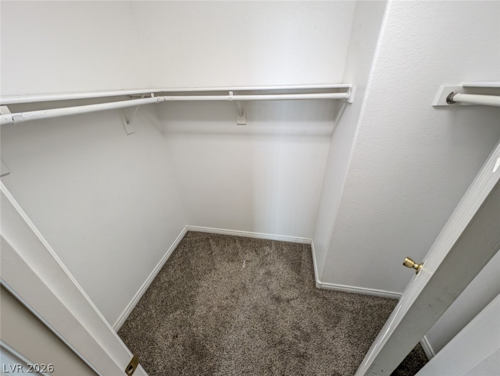 Photo 15 of 22, 5028 RAPID RIVER Court