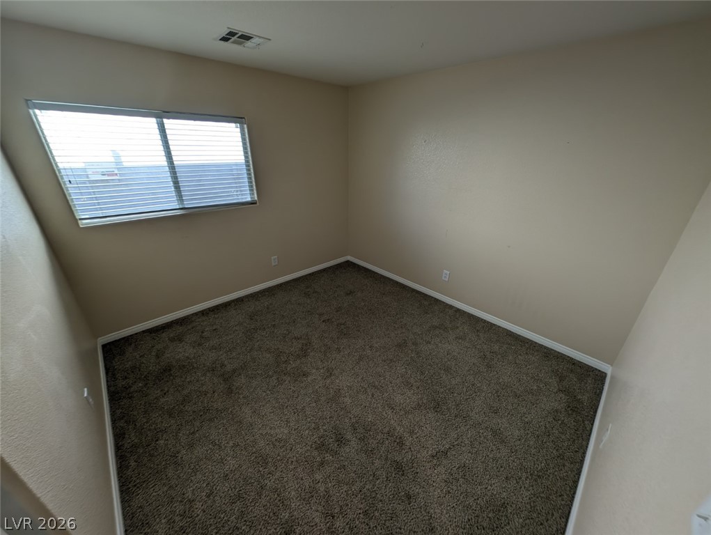 Photo 16 of 22, 5028 RAPID RIVER Court