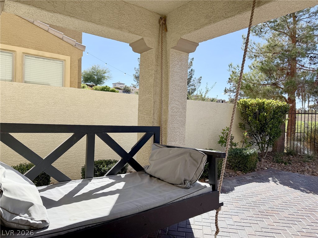 Photo 9 of 79, 927 Via Canale Drive
