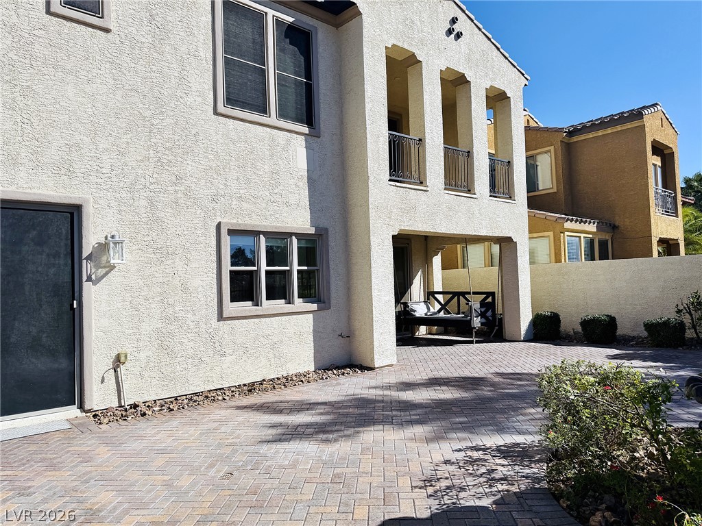 Photo 76 of 79, 927 Via Canale Drive