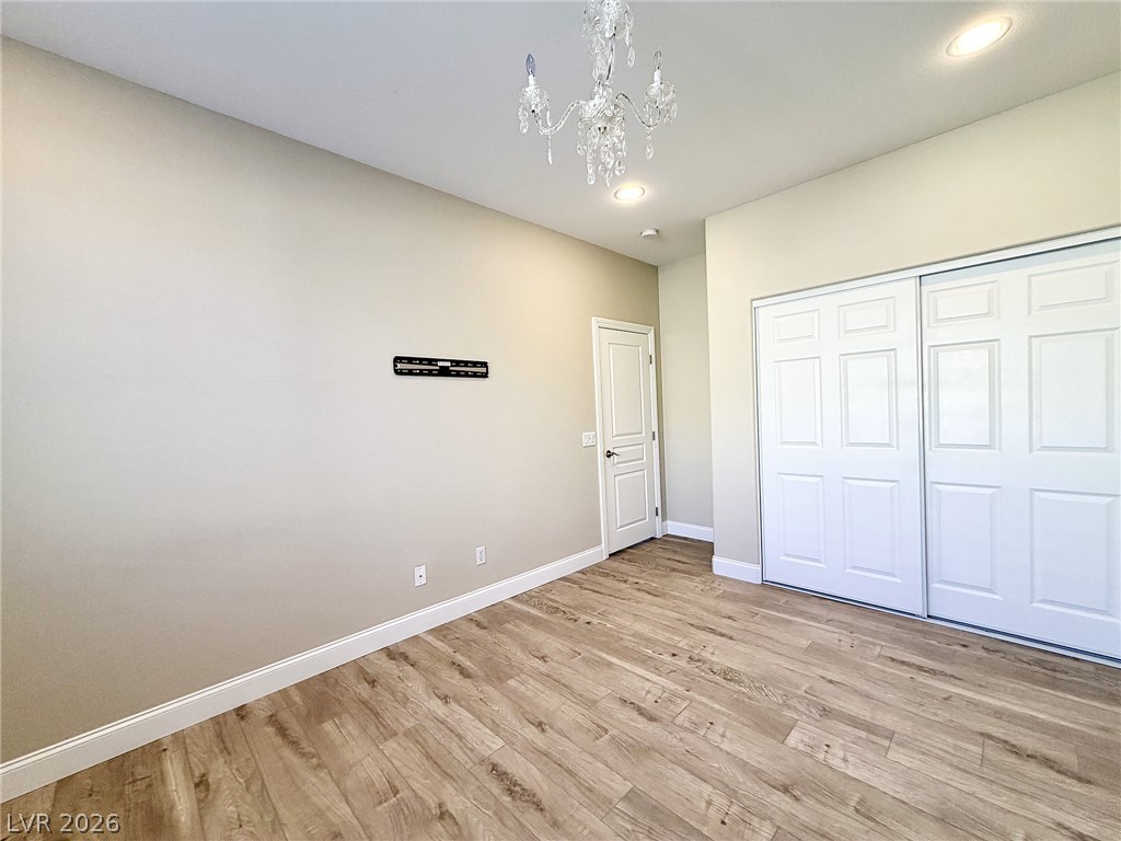 Photo 54 of 79, 927 Via Canale Drive
