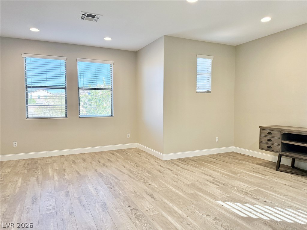 Photo 48 of 79, 927 Via Canale Drive