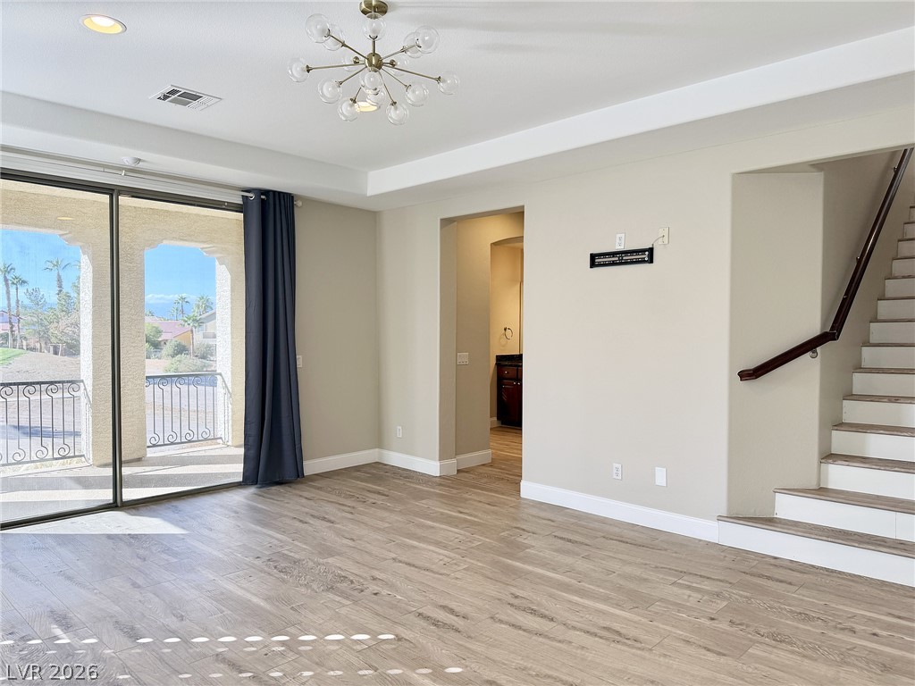 Photo 62 of 79, 927 Via Canale Drive
