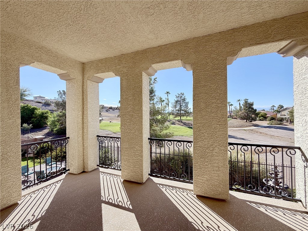 Photo 72 of 79, 927 Via Canale Drive