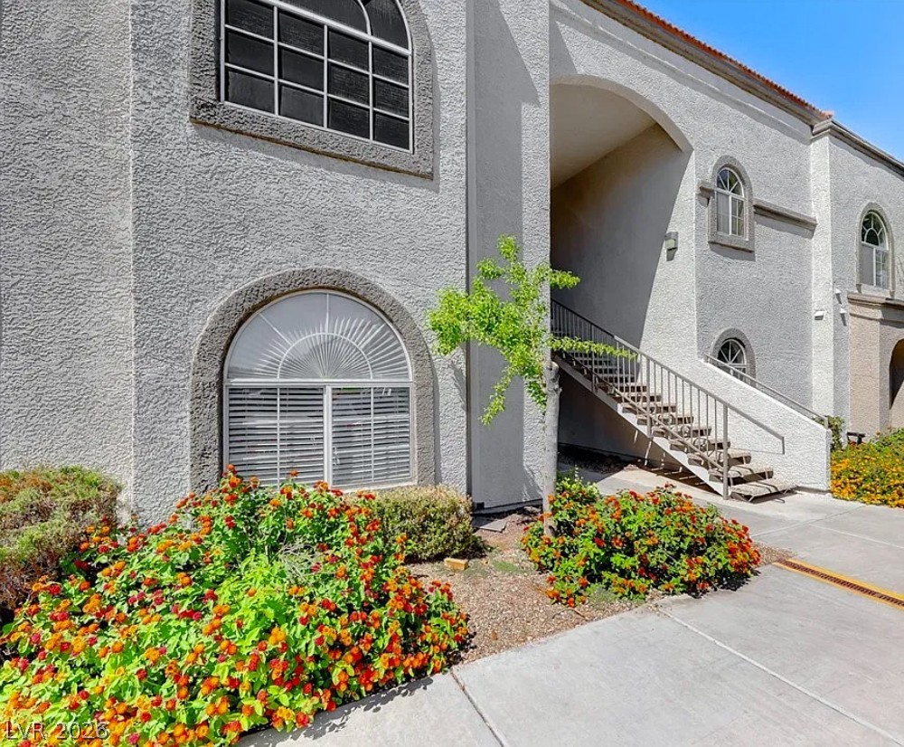 3125 N Buffalo Drive #1136, Las Vegas