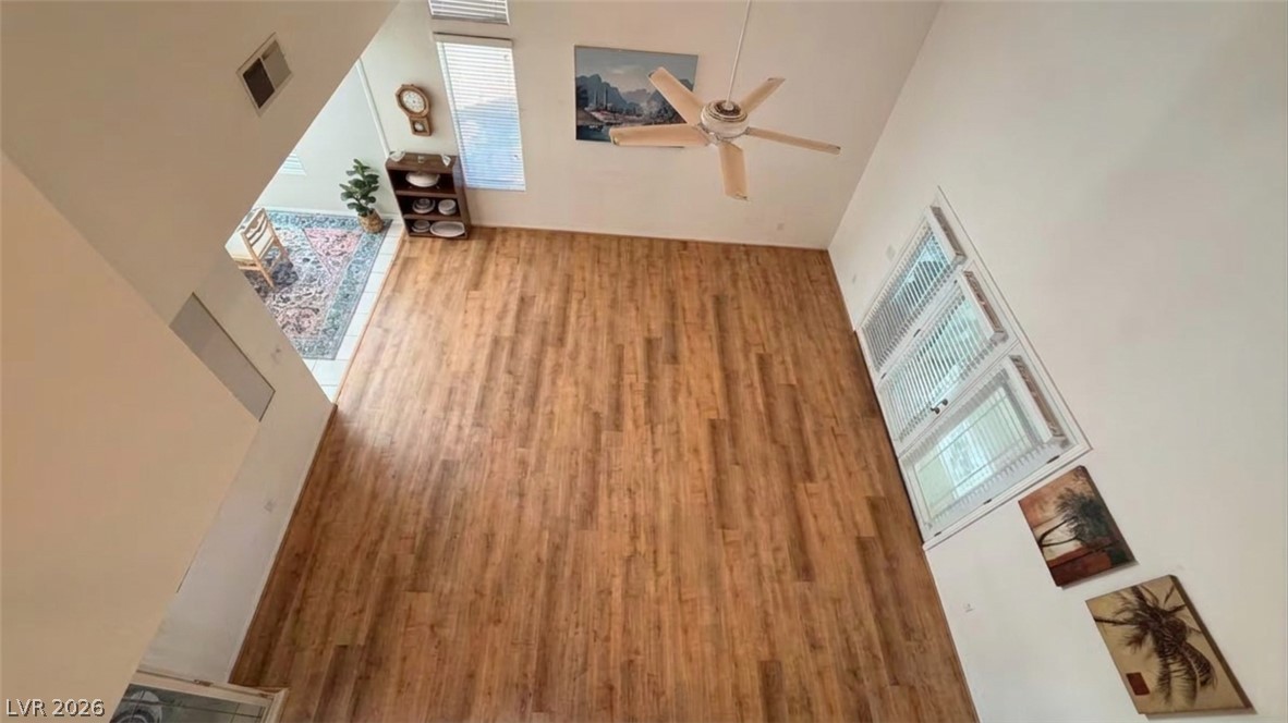 Photo 15 of 48, 7741 Crenshaw Way
